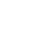 kmCAT – Nosaltres